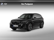 BMW X1 - sDrive20i | M Sportpakket Pro | Premium Pack | Travel Pack |