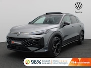 Volkswagen T-Roc - 1.5 eTsi R-Line First Edition 150PK DSG Pano-Schuifdak, Trek