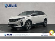 Peugeot 3008 - 1.6 HYbrid 225 Blue Lease Allure | LED | Half leder | Pano