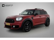 MINI Countryman - Mini 2.0 Cooper S | LAGE KM! | 192PK | Pano | NL-Auto | Perf