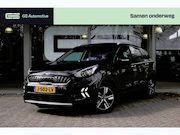 Kia Niro - Hybrid 1.6 GDi DynamicLine NAVIGATIE|CRUISE|CLIMAT
