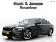 BMW 5-serie - 530e iPerformance High Executive - ACC - Pano - 360