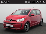 Volkswagen Up! - 1.0 60pk beats | Achteruitrijcamera | Cruise Control | Autom