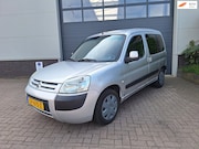 Citroën Berlingo - | 1.4i Cinqspace Club | Airco |
