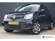 Renault Twingo - Z.E. R80 E-Tech Equilibre 22 kWh | Navi by app | Cruise cont