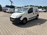 Citroën Nemo - 1.3 HDiF