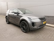 Land Rover Range Rover Evoque - 2.0 P250 249 PK AWD R-Dynamic SE