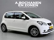 Seat Mii - 1.0 Style Intense