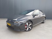 Volkswagen Golf - 1.4 eHybrid GTE VIRTUAL COCKPIT ADAPT CRUISE LED NAVI ECC AF