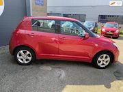 Suzuki Swift - 1.3 Cool