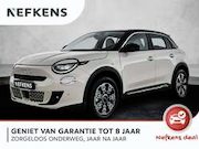 Fiat 600E - 156pk La Prima 54 kWh Automaat | Tot 8 Jaar Garant