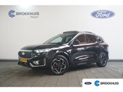 Ford Kuga - 2.5 PHEV ST-Line X | Full Options! | Trekhaak Wegklapbaar |