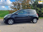 Renault Twingo - 1.2-16V Collection nette staat koude Airco