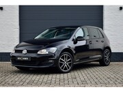 Volkswagen Golf - 1.2 TSI CUP Edition | DSG | Cruise | PDC | Clima |