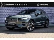 Volvo XC60 - 2.0 T6 Plug-in hybrid AWD Essential | Gratis trekhaak | Extr