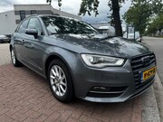 Audi A3 - Sportback 1.4 TFSI 5deurs Ambition Pro Line Airco/ECC, Navig