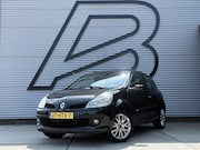 Renault Clio - 1.2 TCE Collection 1e Eigenaar|Airco|Cruise|Elektr. Ramen|N.