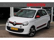 Renault Twingo - 1.0 SCe Collection