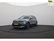 Kia Niro EV - DynamicPlusLine 64.8 kWh | Leer | Pano | Trekhaak |