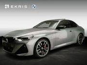 BMW 2-serie - 240 Coupé M240i xDrive | M Sportpakket Pro | T