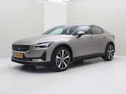 Polestar 2 - Long Range Single Motor 231PK 78 kWh 93, 5% SoH [ WARMTEPOMP