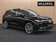 Leapmotor C10 - DESIGN PRO 69.9 kWh BLACK PACK FULL OPTIONS