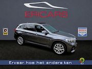 BMW X1 - xDrive25e eDrive M pakket HUD LEER SPORT PANODAK