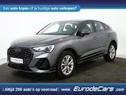 Audi Q3 Sportback - 45 TFSI e S-tronic S-Line