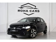 Volkswagen Polo - 1.0 TSI Life