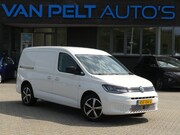 Volkswagen Caddy - Cargo Maxi 2.0 TDI DSG Exclusive / Carplay / Winterpack / Le