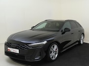 Audi A5 - Avant 2.0 e-hybrid quattro S edition Competition | SoH 97% |