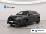 Peugeot 3008 - 1.2 Hybrid 136 GT