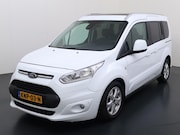 Ford Tourneo Connect - 1.0 Titanium