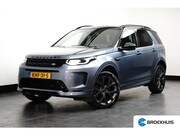 Land Rover Discovery Sport - P300e 1.5 R-Dynamic SE | Trekhaak | Meridian audio | Camera 