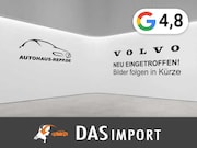 Volvo XC40 - B3 Plus-Dark Mild-Hybrid Benzin 2WD