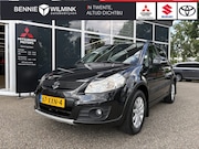 Suzuki SX4 - 1.6 Executive | Trekhaak | All Seasons