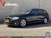 BMW 3-serie - Touring 316i Business Line | Cruise | Clim