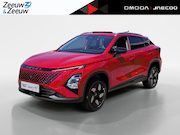 Omoda 5 - 1.5 T-GDi SHS-H Comfort