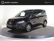 Mercedes-Benz Citan - eCitan 112 Pro L1 51 kWh NAVIGATIE | ACHTERUITRIJC