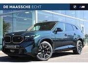 BMW XM - PHEV 50e / Trekhaak / Adaptief M Onderstel Profess