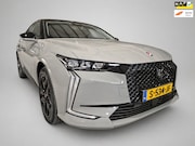 DS DS 4 - E-Tense Performance Line - Hybrid - NL Auto - Camera - Navig