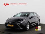 Toyota Corolla - Touring Sports 1.8 Hybrid Active/ lage km/ zeer mooi!