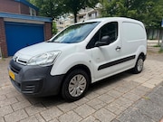 Citroën e-Berlingo - Full Electric Club NAP MARGE 100+km range