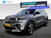 Citroën C3 Aircross - 1.2 Hybrid 136 Max CAMERA/CARPLAY/NAVI/SENSOREN RONDOM