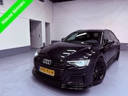 Audi A6 - Avant 55 TFSI e PANO 360 Camera Maxton Design 367 PK