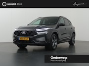 Ford Kuga - 2.5 PHEV ST-Line | Winterpakket | Parkeercamera | Navigatie