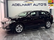 BMW X2 - XDrive25e Executive Automaat / Navigatie full map / Cruise c
