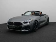 BMW Z4 - Roadster M40i M Sport Plus Pack | Licht-pakket | H