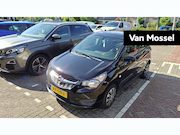 Opel Karl - 1.0 ecoFLEX Edition
