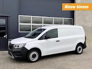 Renault Kangoo - 1.5 DCi 95 pk L2 - Navi - Apple/Android - camera - sensoren